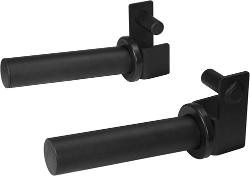 Weight plate holder - weight,