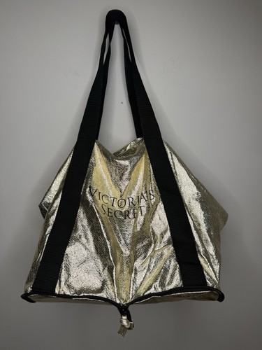 Victoria secret gold - victoria’s,