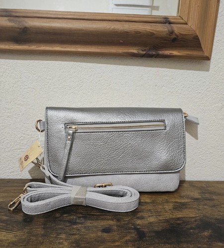 New with tags - tags, of