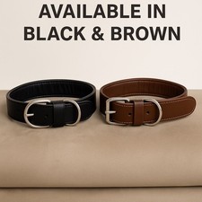 Handmade Genuine Luxury