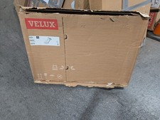 VELUX GGL SK01 2070 White