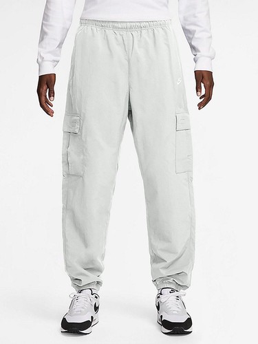 Nike club men - nike, cargo