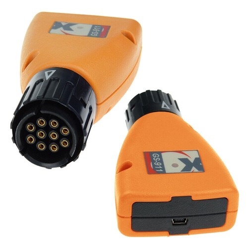 911 obd2 diagnostic tool - obd2,