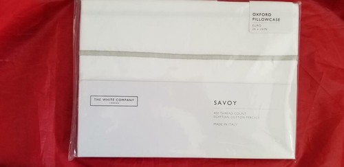 The white company - company, oxford