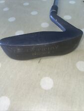 Donnay Pro One 1 Putter