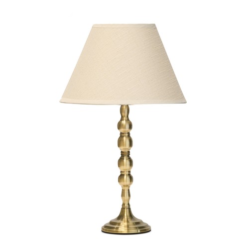 Table lamp bergen slimline - lamp,