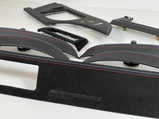 BMW LHD E60 E61 PRE LCI