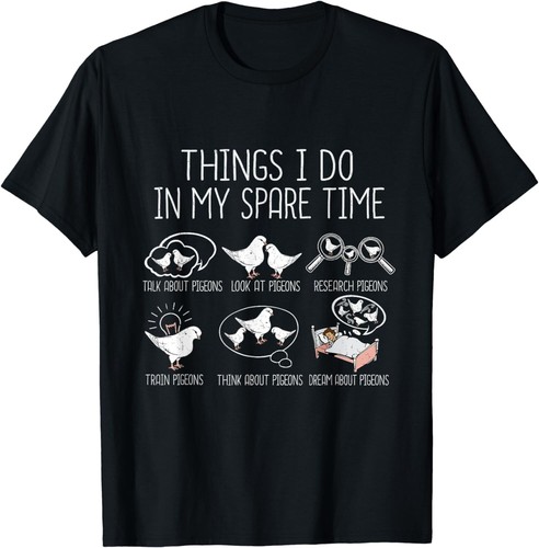 Pigeon breeding men - pigeon,
