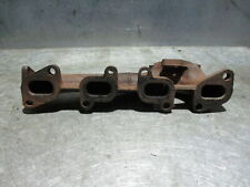 MERCEDES SPRINTER A C E 2.1