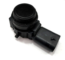 New Genuine VW Tiguan Rear Parking Sensor VW Tiguan Match R Line (2016-2021)