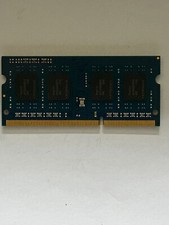 Samsung 2GB 4GB 8 GB DDR3 DDR2