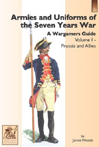 Armies and uniforms - armies, of