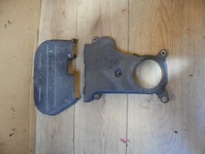 PROTON SATRIA NEO 2009 1.3 16V