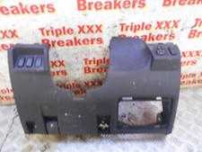 BFD006374 2009 MITSUBISHI