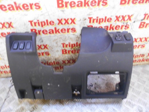 Bfd006374 2009 mitsubishi - bfd006374,