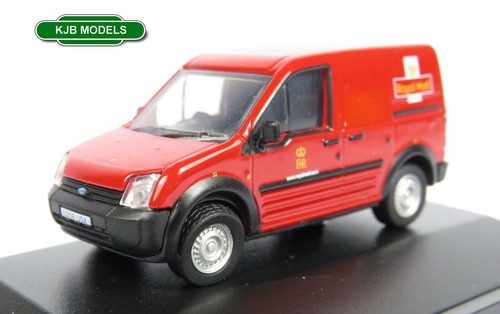 Bnib gauge oxford 76 - oo, 1:76