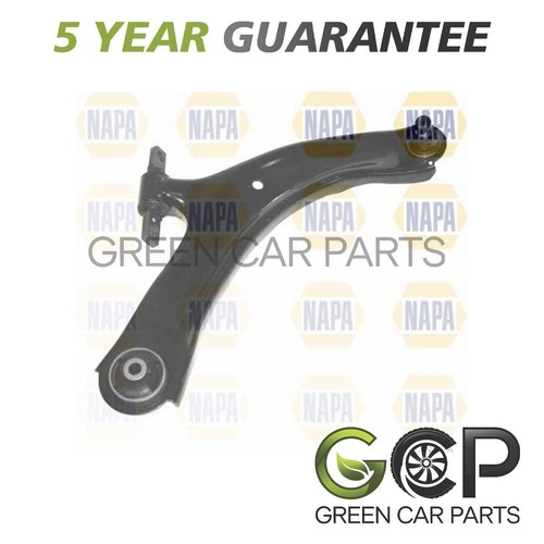Gcp front right - right, lower
