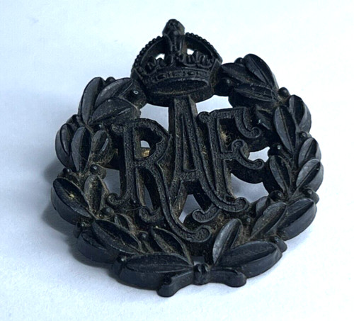 Wwii ww2 raf royal - royal, force