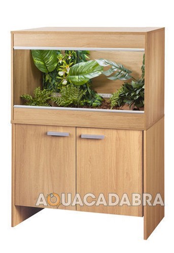 Vivexotic repti home maxi - repti-home,