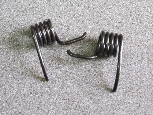 Ducati st3 valve cam rocker - ducati,
