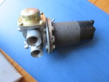 SU AZX(1308) 1319 Burlen 12V