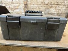 Ford New Holland Tool Box Clip