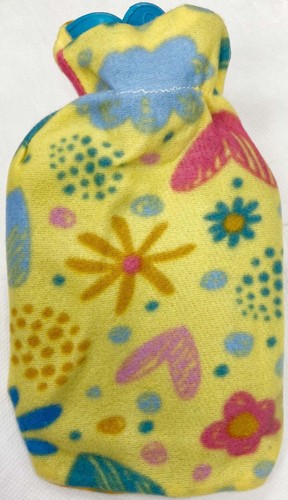 Large small natural - 2l,