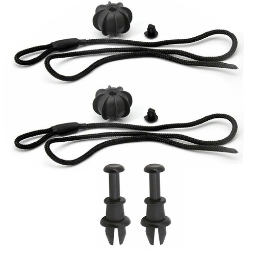 1pair parcel shelf strap - parcel,