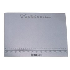 Beadsmith Non Slip Bead Mat