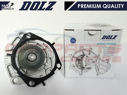 For vauxhall vectra 9 td - for,