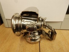 VINTAGE P&H POWELL & HAMMER