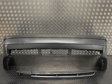 BMW E36 3 Series M Sport Rear