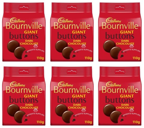 Cadbury bournville dark - x,