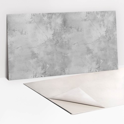 Kitchen peel stick vinyl - &,