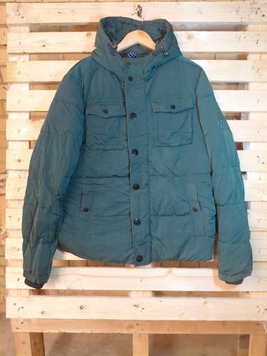 Tommy hilfiger men - tommy,