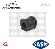 ANTI-ROLL BAR STABILISER BUSH