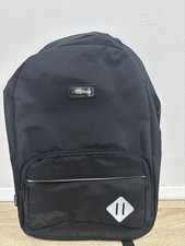 Trespass skirsa daypack - skirsa,