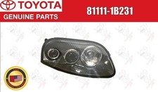Toyota OEM UNIT ASSY