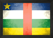Central African Republic