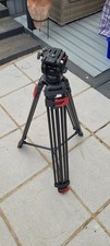 NEEWER, 200cm Heavy Duty