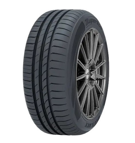 205 60r16 96v - 96v,