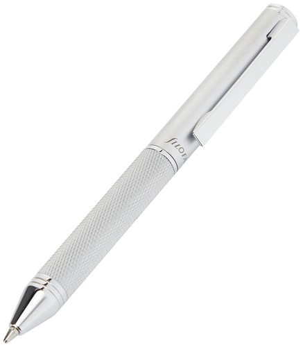 Filofax mini barley - filofax,