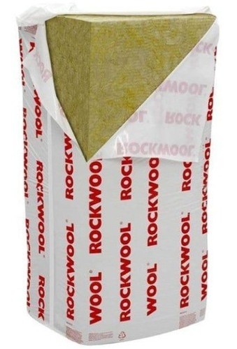 100mm rockwool rw3 acoustic - rw3,