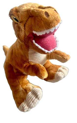 Keel toys keeleco - toys,