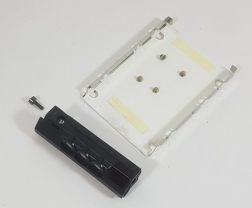 Hdd caddy hard drive - hard,
