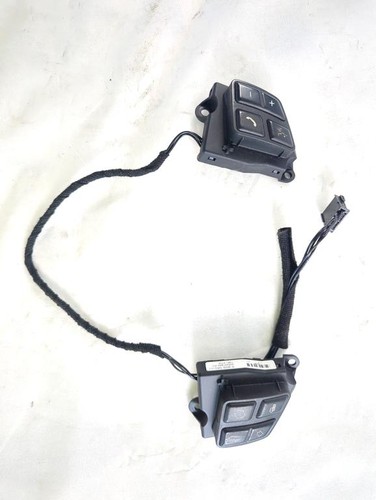 6956560 multifunction steering - multifunction,