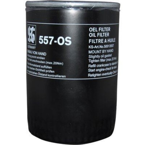 Oil filter fits seat audi - fits, vw