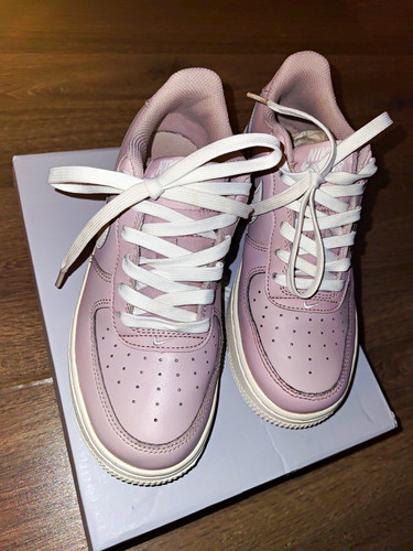 Nike air force low top - nike,