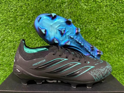 Adidas predator elite - adidas,