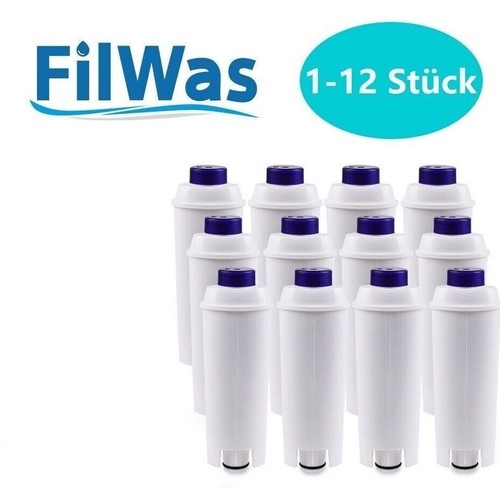 Water filter compatible - filter,